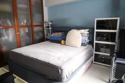 Blk 681A Woodlands Drive 62 (Woodlands), HDB 4 Rooms #551851511